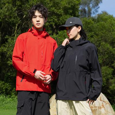 Mantolar ve ceketler – Ceketler