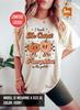 I Teach The Cutest Pumpkins In The Patch Shirt Comfort Colors Retro Halloween Shirt Retro Teacher Tshirt Spooky Season Fall Teacher Shirt