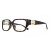 Gucci Gg1694oa Asian Fit 002 Women Eyeglasses