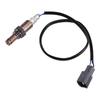 O2 Oxygen Sensor for Toyota Camry/Highlander