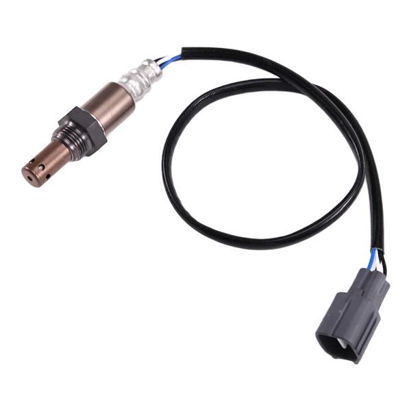 O2 Oxygen Sensor for Toyota Camry/Highlander