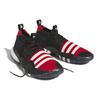 New Adidas Trae Young 2.0 Chinese New Year IF2163
