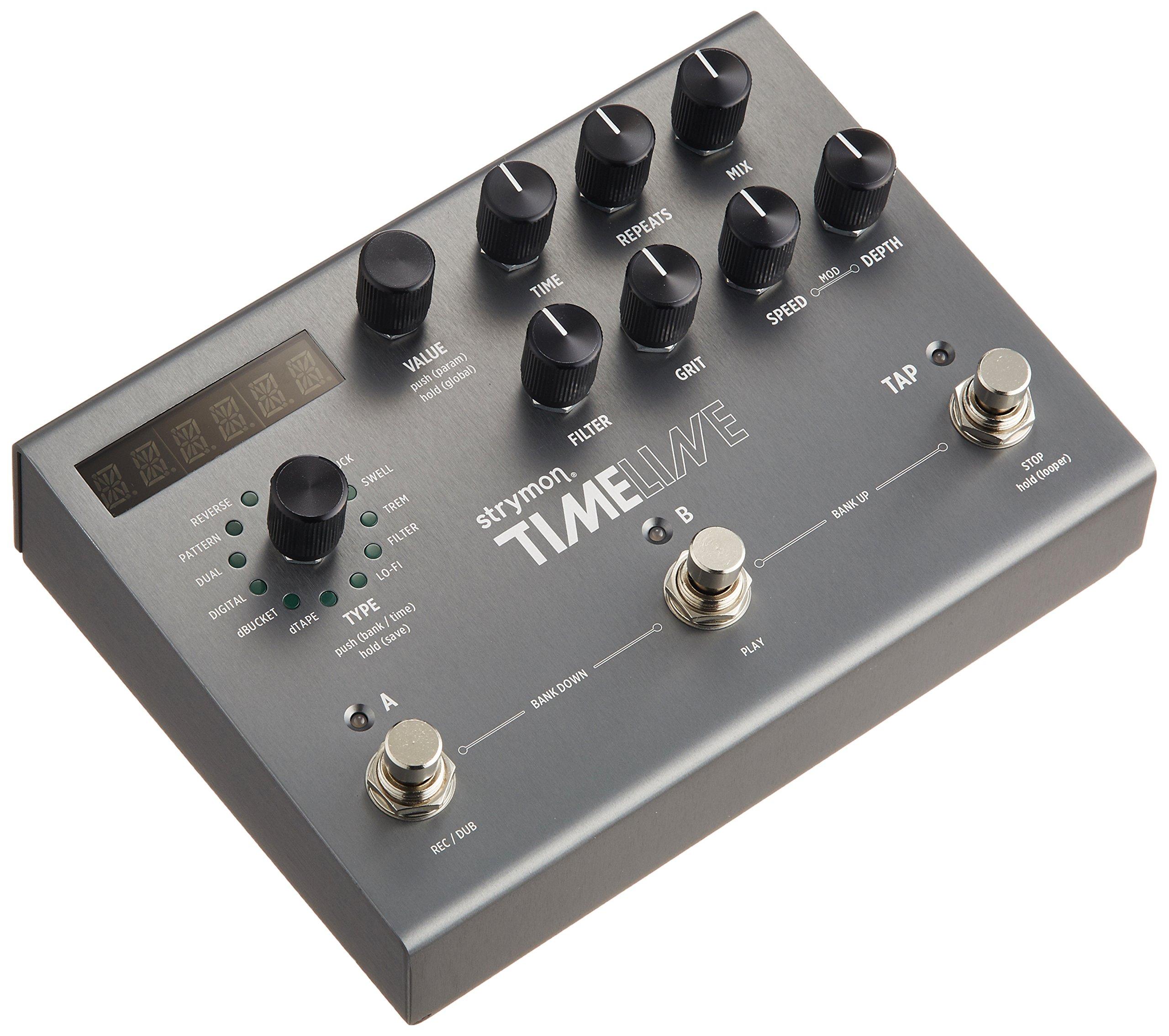 

[]Стримон::ЧАСОВА ШКАЛА