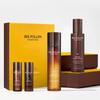 [MISHA] B-Pollen Renew Special Skincare Set
