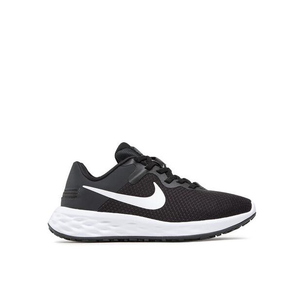 

Кроссовки для бега Nike Revolution 6 Flyease Nn EU 36