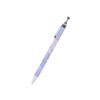 Stationery Stitch Disney Goods Mechanical Pencil Lilo Stitch S4485319 Sun-Star &