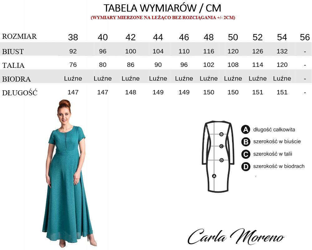 KAYA 48 dress, elegant, evening, wedding