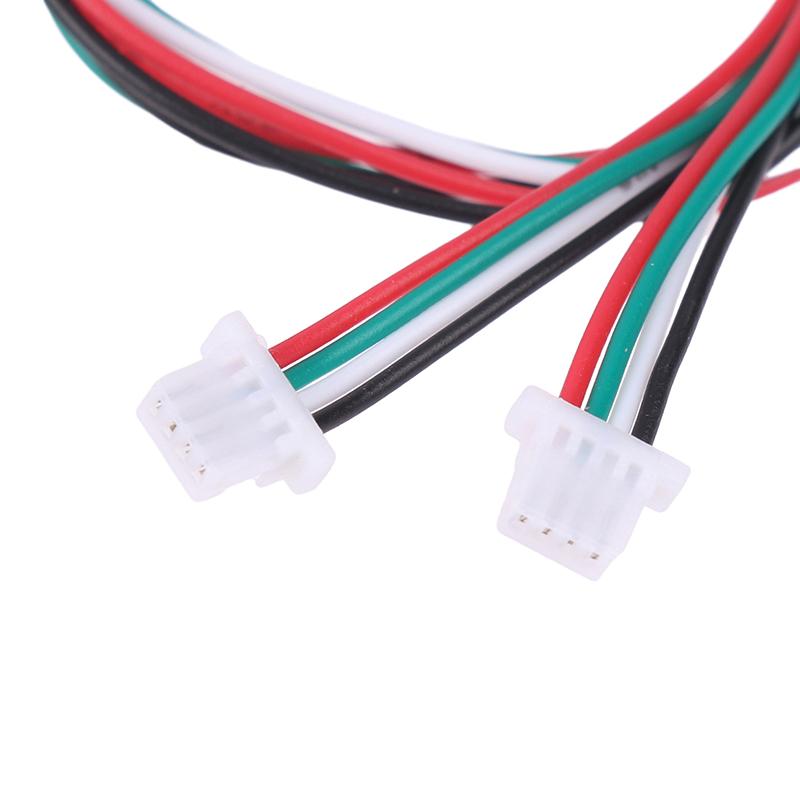 Beitian Bn180 Bn220 Bn 880 3.0V-5.0V Ttl Level Gnss Module Gps Glonass Dual Gps Module Antenna Built In Flash