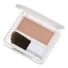 CHIFURE - Shading Powder