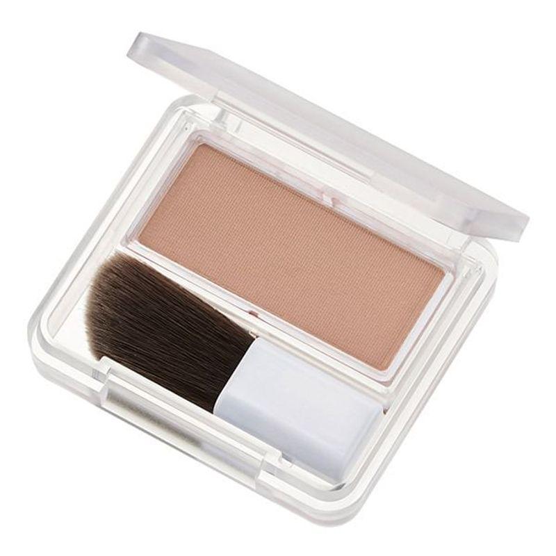 CHIFURE - Shading Powder