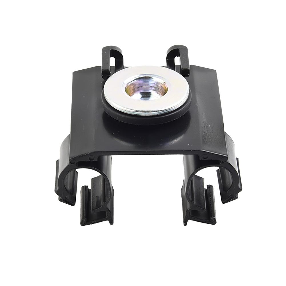 OEM Parking Brake Cable Clip Retainer for BMW 2 Series F22 F22LCI F23 F23LCI F87 2012 2019 Part Number 34406854898 6854898