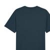 Puma Ess Wardrobe Crew Neck Sports Casual Short Sleeve T-Shirt Men Tops 632920-75