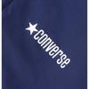 Converse Warm Clean Fit Non Padded Windbreaker Jacket Mcj404 695