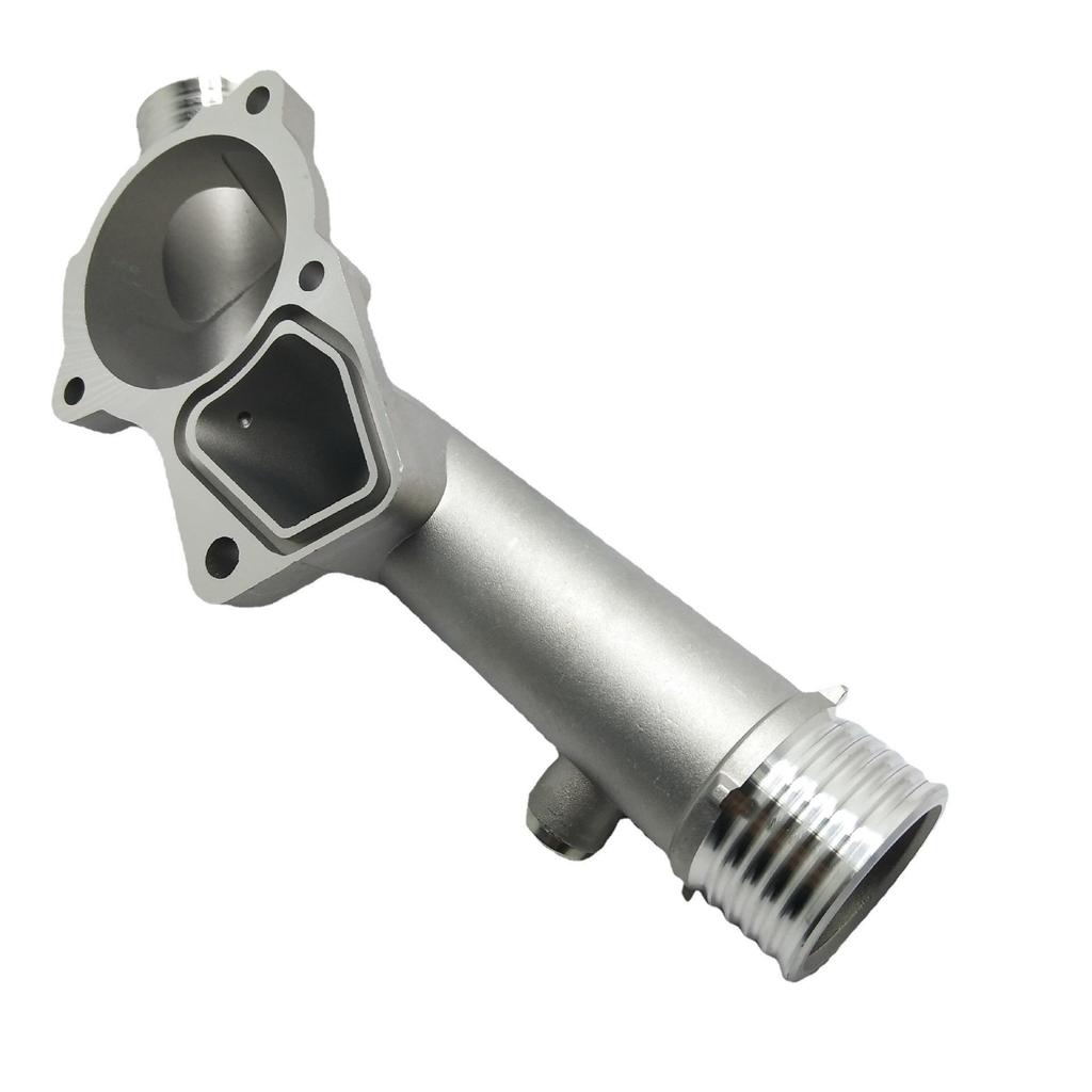 Capac termostat și furtun de apă BMW Seria 5 E39 11531740478