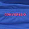 Converse Baggy Shorts Asia Sizing 'Blue' Men's 10018878-A04