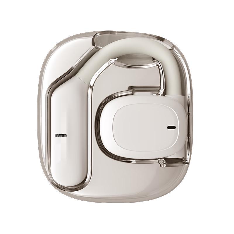 Newman Q9 Open-Ear Bone Conduction Wireless Bluetooth Headset