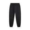 Li Ning Knitted Sweatpants Men's AKLV681-1
