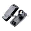 Mercedes W201/W202/W124/W140/R129 Side Dynamic Flowing Water Fender Turn Signals