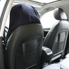 Front Car Seat Cover Towel NonSlip Sweatproof Protector for Truck SUV Summer Active Lifestyle Protector