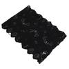 Lace Ribbon DIY Cotton Net 16.5cm Width 10 Yards Exquisite Lace Trim for Curtain Clothes Tablecloth Gift Decoration