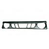 Vordere wütende Stil-Grill-Gitter für Suzuki Sierra Samurai SJ410 SJ413 Top-Qualität