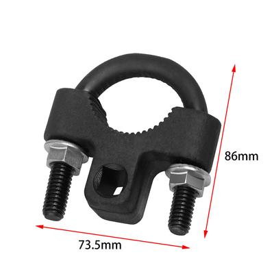 1xMetall Automechaniker Spurstangenkopfwerkzeug Spurstangenkopfwerkzeug BESTSELLER