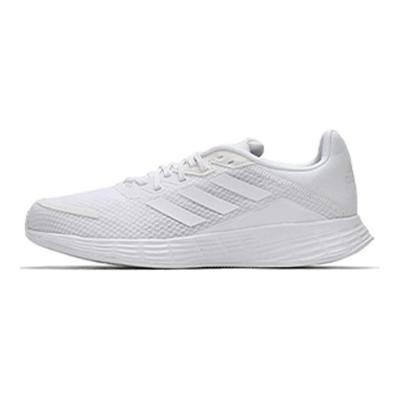 Duramo Sl 'Cloud White Grey' Sneakers FW7391