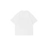 Class Uniform Team Building Activities 3DT-shirt Men's and Women's Same Chinese Style Printed T-shirt Loose Short Sleeves, Guochao Body