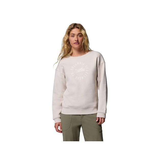 Толстовка Columbia 208605 EU M