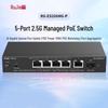 Ruijie Network Switch