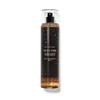 BBW Into the Night Fine Fragrance Mist 236ml