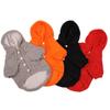 Pet Fleece Hoodie: Autumn/Winter Dog Jacket with Hood