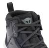 Dainese Suburb D-WP Motorcycle Boots