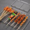 FATTBAO Stainless Steel Square Multi-Purpose Rack