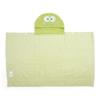 Sanrio Baby Bath Poncho Keroppi 767476
