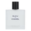 Bleu De Chanel After Shave Lotion 100ml
