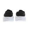 HOKA ONE ONE MACH 5 Running Platform Sole 0 Women's Shoes, (Black/White, 22-point measurement, centimeters) (Product Code 1127894)