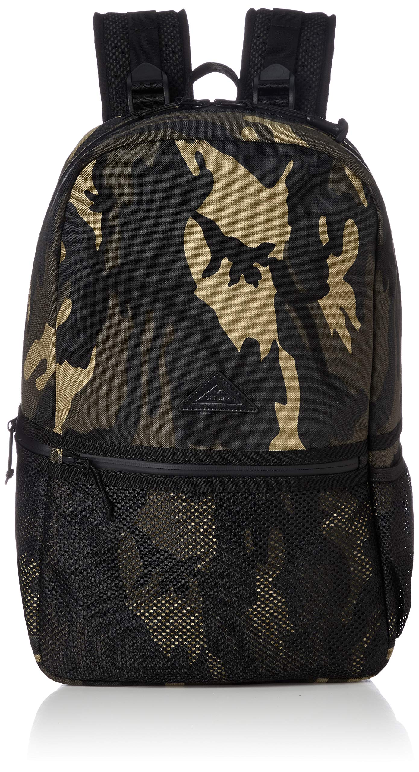 Рюкзак Datum 46403 Камуфляж