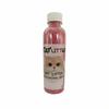 Cat Litter Deodorizing Beads, One Bottle Efficient Odor Removal, For Cat Litter Boxes Pet Toilets Home Fresh Scent Freshening
