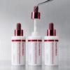 CENTELLIAN24 Madeca Mela Capture Toning Shot Ampoule Brightening Serum 30ml