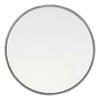 Bestseller Magnifying Mirror Bathroom Makeup Mirror With Suction Cups And 30x Magnification