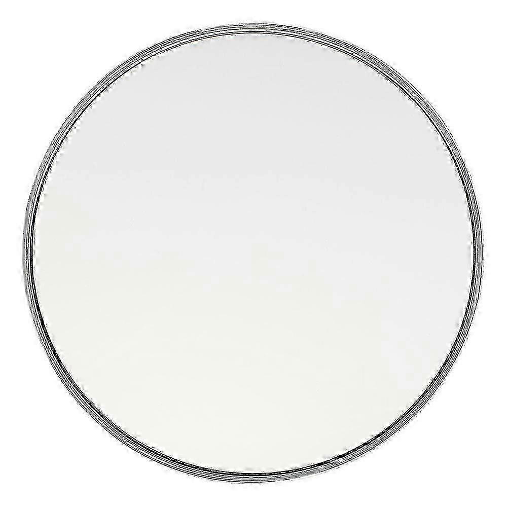 Bestseller Magnifying Mirror Bathroom Makeup Mirror With Suction Cups And 30x Magnification