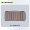 Ideal i6 Floor Mats: All-Weather TPE Trunk and Car-Specific Mats for 25 Models