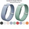 Accesorios para electrónica inteligente – Correas para relojes y pulseras inteligentes
