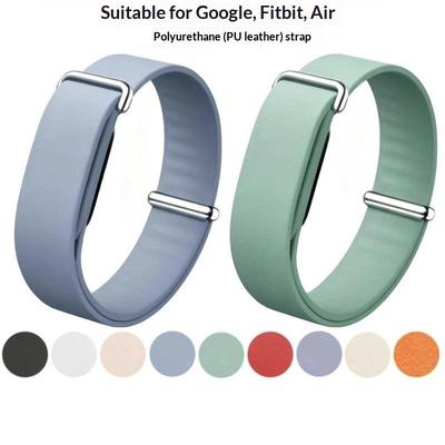 Zubehör für smarte Accessoires – Armbänder für Smartwatch & Smartband