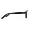 Calvin Klein Ck25515 001 Unisex Eyeglasses