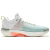 Li-Ning Wade Shadow 6  ABPU029-9