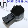 New PDC Parking Sensor Parking Radar DA5T-15K859-AA FOR DISTANCE CONTROL SENSOR FOR Mondeo