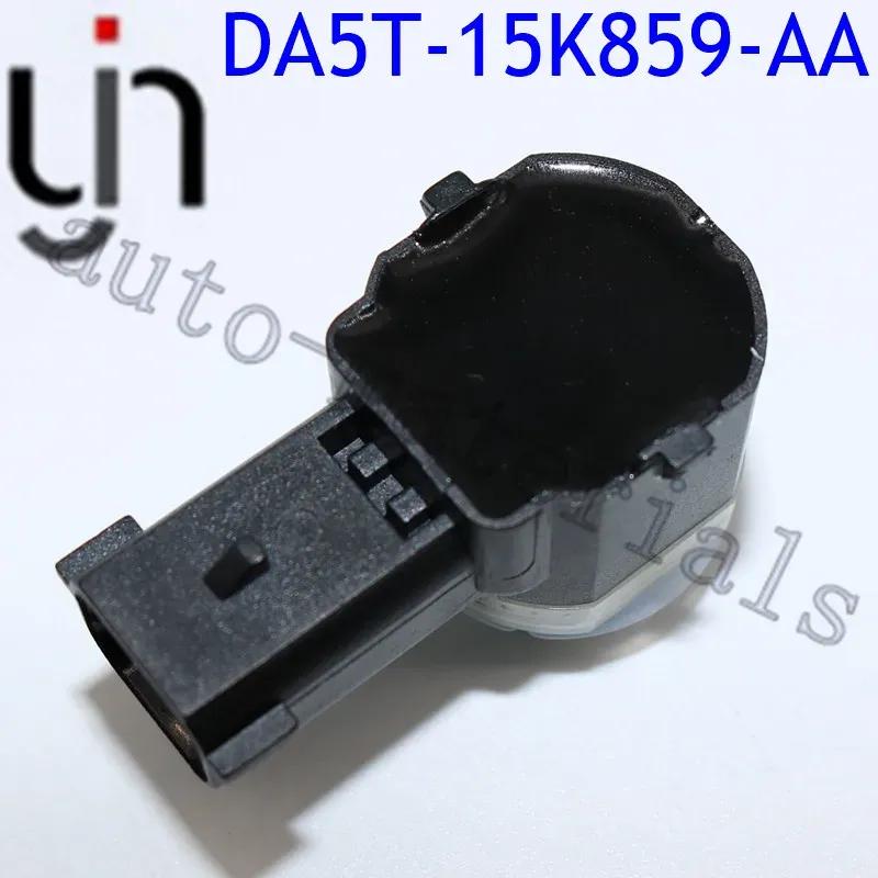 New PDC Parking Sensor Parking Radar DA5T-15K859-AA FOR DISTANCE CONTROL SENSOR FOR Mondeo