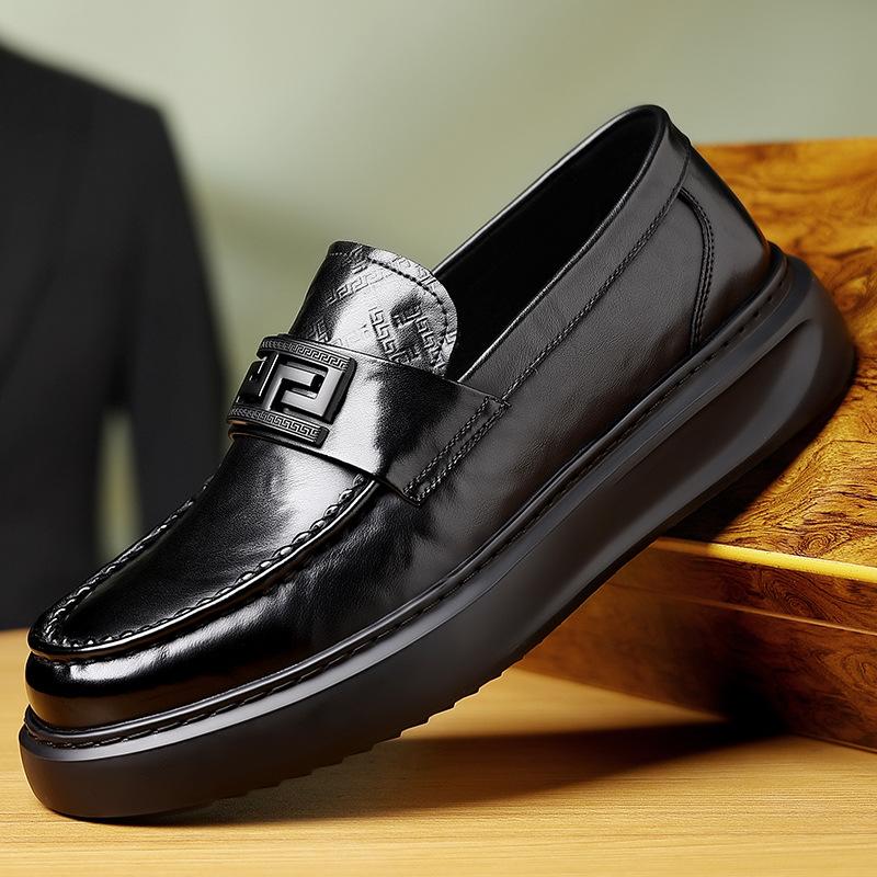 

МОДНАЯ ОБУВЬ, мужские дышащие спортивные кроссовки, спортивные кроссовки для бега, уличные женские теннисные кроссовки для тренажерного зала 38